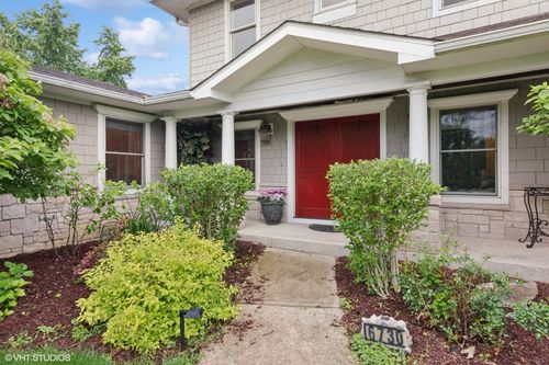 6730 S Madison St, Willowbrook, IL, 60527-5316 | Card Image