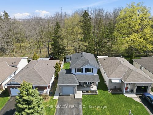 26 Rossiter Road, Ingersoll, ON, N5C4C9 | Card Image