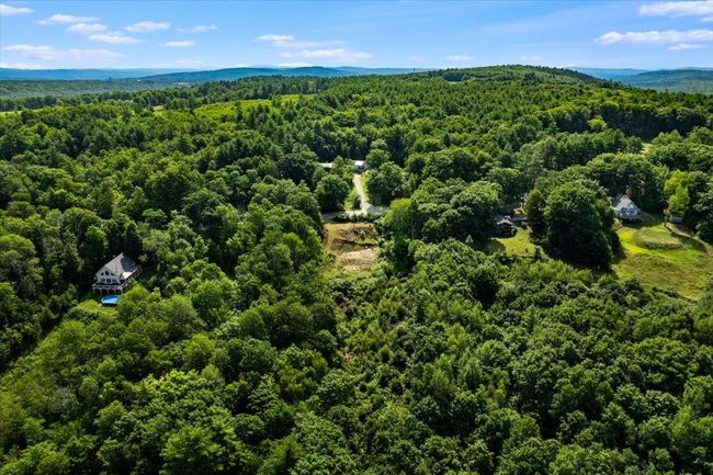 121 - 3-121 Battle St, Home with 0 bedrooms, 0 bathrooms and null parking in Webster NH | Image 6