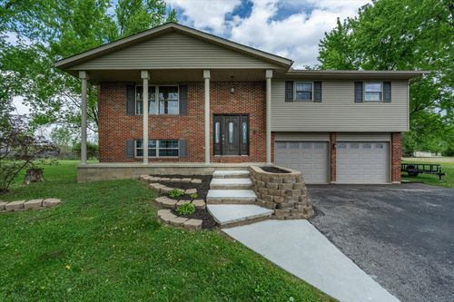 5639 Us Highway 22 Ne, Washington Court House, OH, 43160-9368 | Card Image