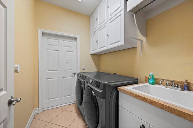 211 Lido Dr, House other with 4 bedrooms, 3 bathrooms and null parking in PUNTA GORDA FL | Image 31