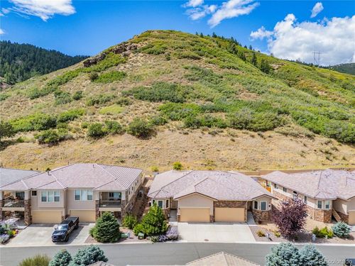 6941 Fargo Trl, Littleton, CO, 80125-8716 | Card Image