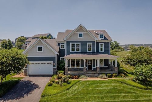 3371 Vera Vista Path, ROCKINGHAM, VA, 22801-4926 | Card Image