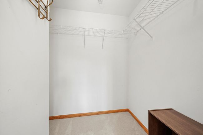 UNIT-2SW - 7767 Bristol Park Dr, Home with 2 bedrooms, 2 bathrooms and 1 parking in Tinley Park IL | Image 18