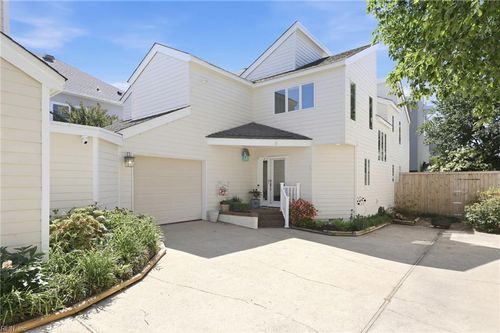 b-110 85th Street Street, Virginia Beach, VA, 23451 | Card Image
