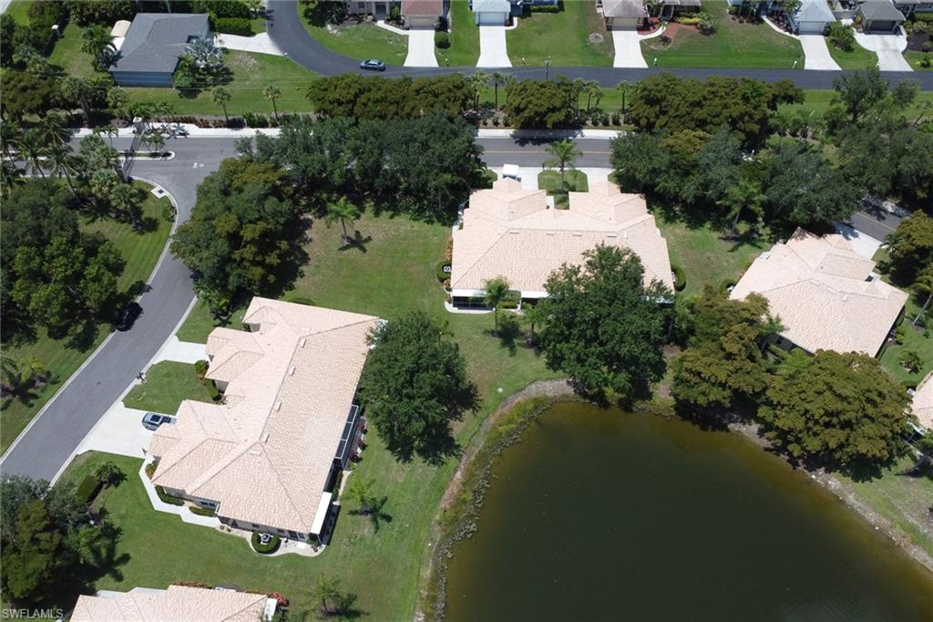 Residential in FORT MYERS 4