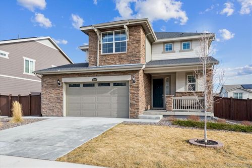 14830 Dahlia Way, Thornton, CO, 80602-8618 | Card Image