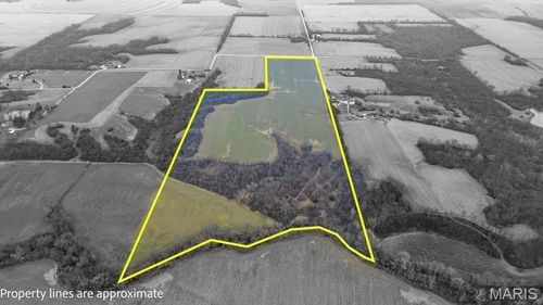 1 Greene County, Kane, IL, 62054 | Card Image