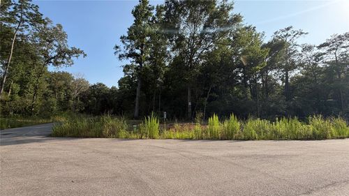 232 Kings Court, Dayton, TX, 77535 | Card Image
