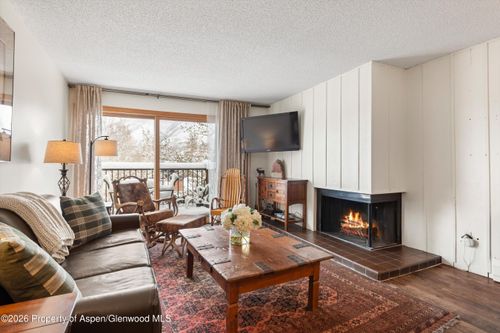3-g-205 E Durant Avenue, Aspen, CO, 81611 | Card Image