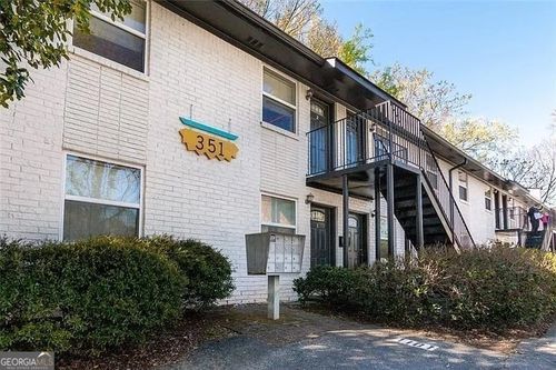 apt-10-351 Cherokee Ave Se, Atlanta, GA, 30312-2200 | Card Image