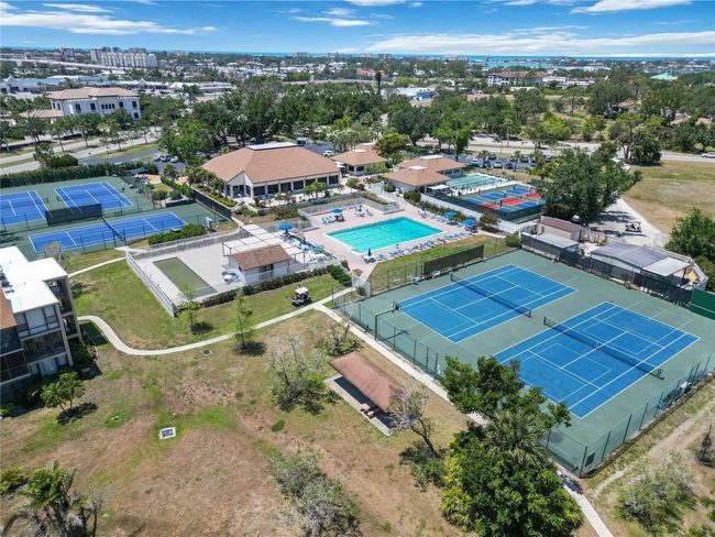 57 - 672 White Pine Tree Rd, Condo with 2 bedrooms, 2 bathrooms and null parking in VENICE FL | Image 49