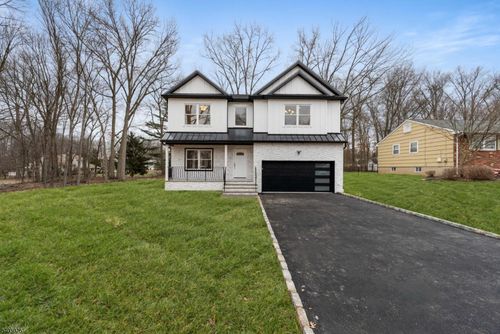 100 Louis St, Whippany, NJ, 07981 | Card Image