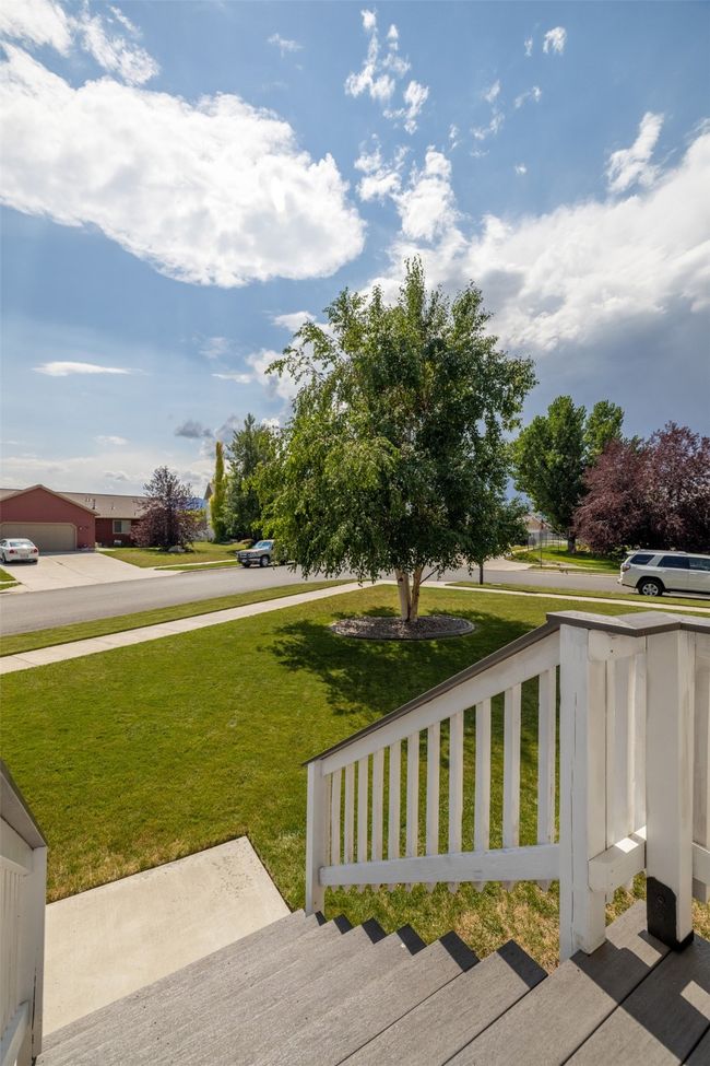 364 Northgate Loop, House other with 3 bedrooms, 2 bathrooms and null parking in Helena MT | Image 4