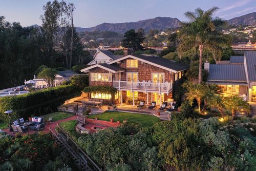 2315 Finney St, SUMMERLAND, CA, 93067-8021 | Card Image