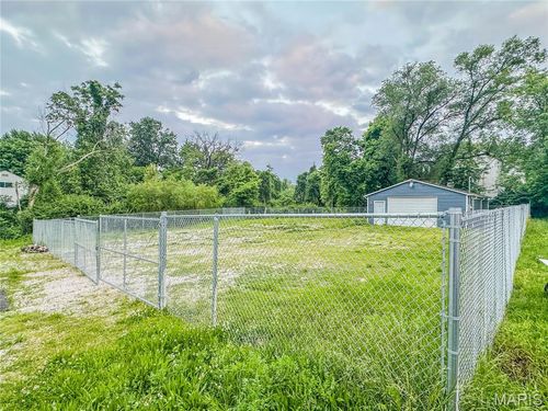 522 Lagro Ave, Saint Louis, MO, 63125-1640 | Card Image