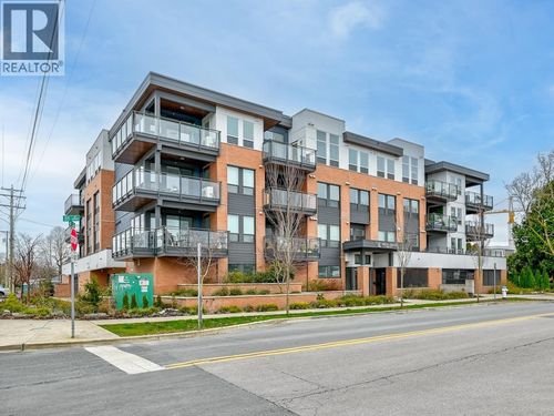 107-4686 51 St, Delta, BC, V4K0E5 | Card Image