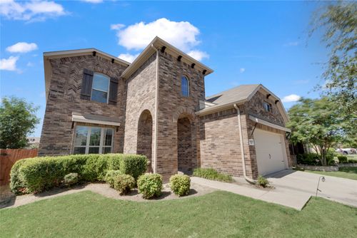5429 Tuxbury Pond Dr, Fort Worth, TX, 76179-1490 | Card Image