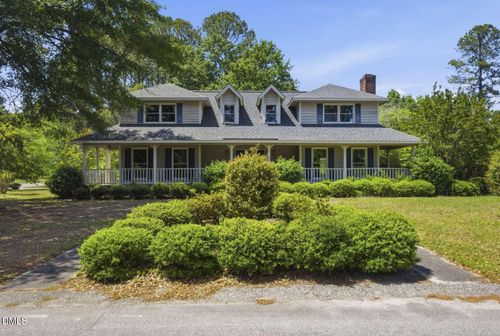 6499 Windy Creek Way, Fayetteville, NC, 28306-8915 | Card Image