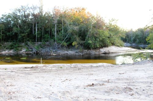 76 Acres Highway 612, Lucedale, MS, 39452 | Card Image