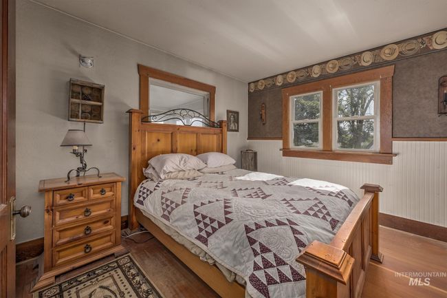 1507 Scheloske Rd, House other with 3 bedrooms, 2 bathrooms and 1 parking in Weiser ID | Image 13