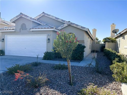 7987 Lone Jogger Dr, Las Vegas, NV, 89113-1505 | Card Image