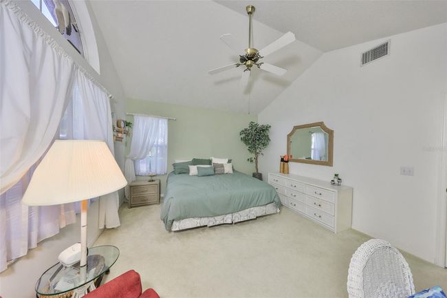 1140 - 1140 Golfview Woods Dr, Condo with 2 bedrooms, 2 bathrooms and null parking in SUN CITY CENTER FL | Image 17