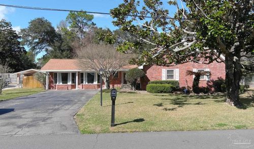 20 Magnolia Ave, Shalimar, FL, 32579-1110 | Card Image