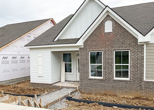 130 Sidlaw Pass, Smyrna, TN, 37167-8813 | Card Image