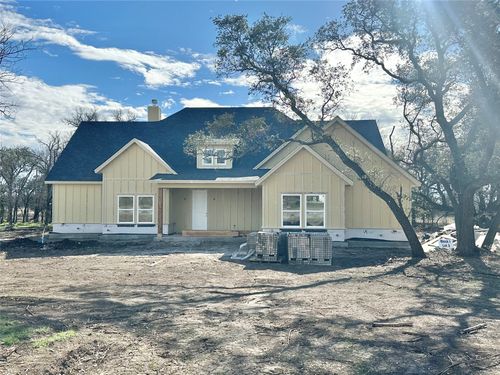 1008 Sabrina Court, Weatherford, TX, 76085 | Card Image