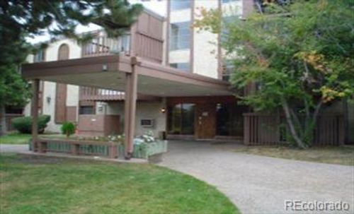 167-1306 S Parker Rd, Denver, CO, 80231-2142 | Card Image