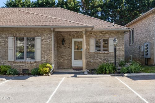 4-176 Austin Springs Rd, Johnson City, TN, 37601-0200 | Card Image