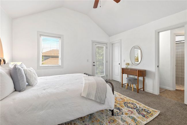 Bedroom 3 | Image 20