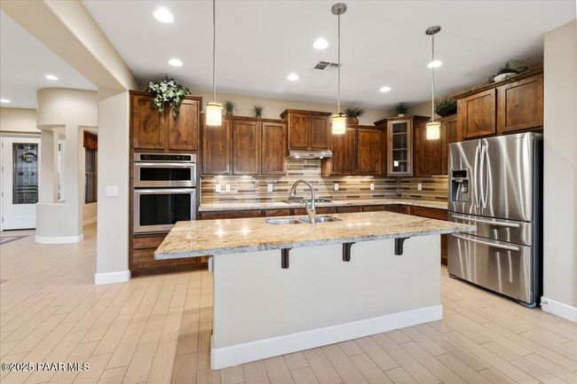 Granite Kitchen | Image 14