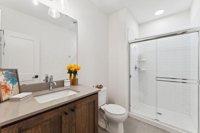 6336 Yuma Ln N, House other with 5 bedrooms, 5 bathrooms and null parking in Maple Grove MN | Image 32