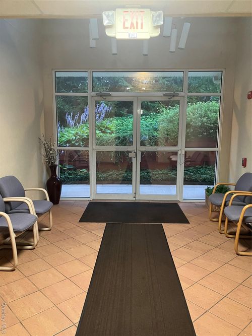 ste-105-2127 Crompond Rd, Cortlandt Mnr, NY, 10567-4328 | Card Image