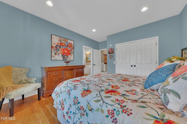 1905 Martin Rd, House other with 5 bedrooms, 5 bathrooms and null parking in Limestone TN | Image 31