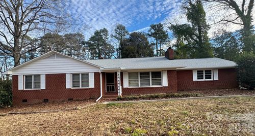 102 Ridge Dr, Stanley, NC, 28164-2217 | Card Image