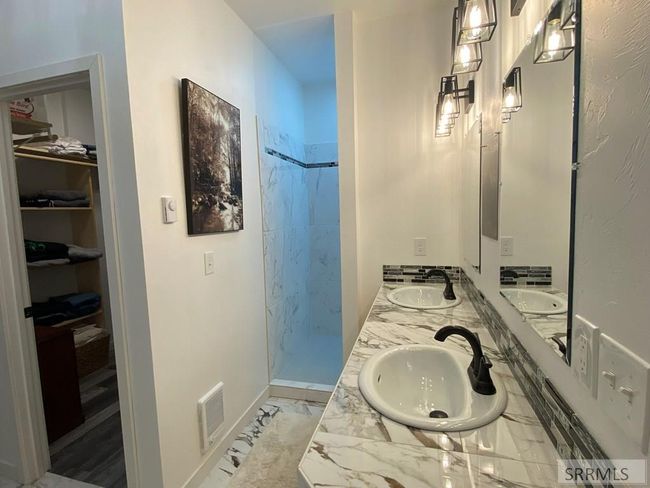 1110 Apex Ln, House other with 2 bedrooms, 2 bathrooms and 2 parking in Challis ID | Image 26