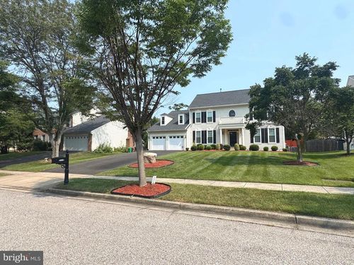 14004 Tollison Dr, Bowie, MD, 20720-4848 | Card Image