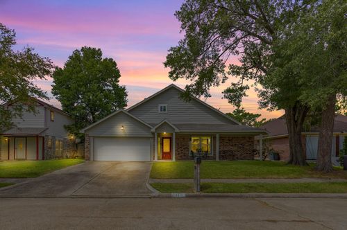 13311 Redgate Dr, Houston, TX, 77015-2124 | Card Image