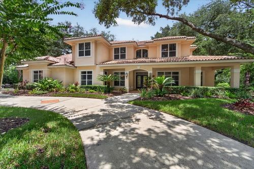 15707 Cochester Rd, Tampa, FL, 33647-1157 | Card Image
