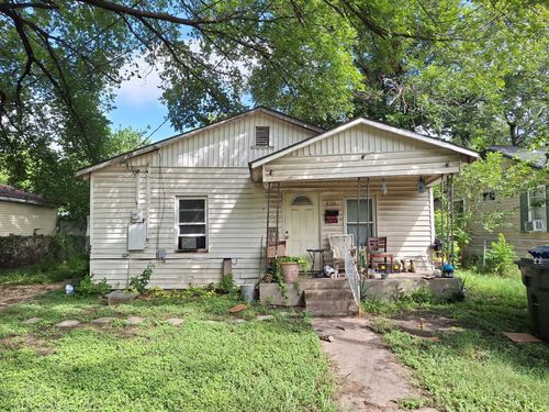 2109 Park Ave, Waco, TX, 76706-2957 | Card Image