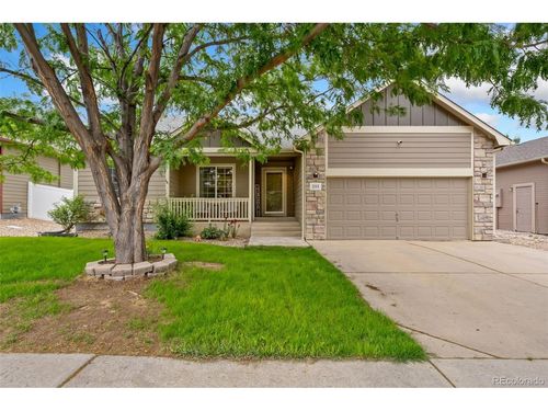 213 Sand Grouse Dr, Loveland, CO, 80537-6569 | Card Image