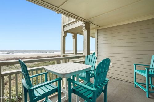 apt-1011-1000 Caswell Beach Rd, Oak Island, NC, 28465-8482 | Card Image