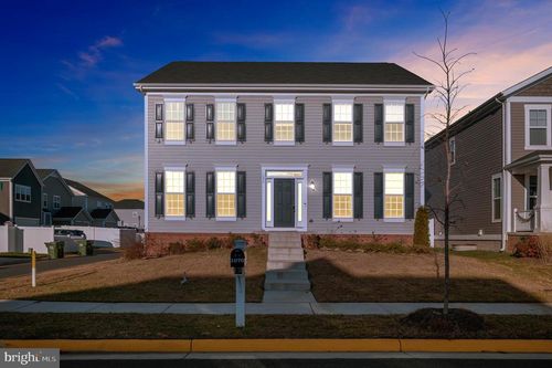 1070 Coriander Ln, STAFFORD, VA, 22554-2596 | Card Image