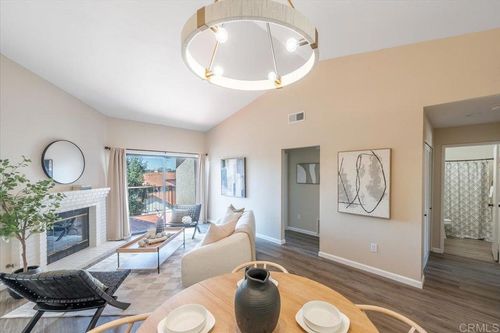 2838 Andover Avenue, Carlsbad, CA, 92010 | Card Image