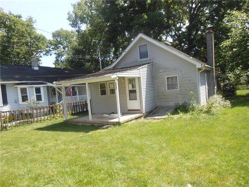 4543 First Ter, Bangor, PA, 18013-4623 | Card Image