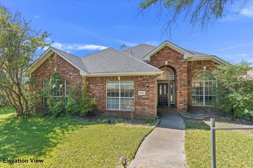 5909 Brookline Dr, Rowlett, TX, 75089-3230 | Card Image
