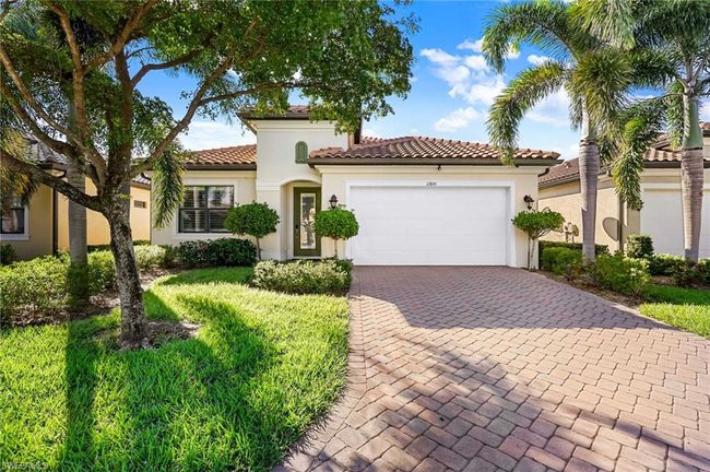 11810 Timbermarsh Ct, House other with 4 bedrooms, 3 bathrooms and 2 parking in FORT MYERS FL | Image 22